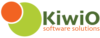 kiwio_logo_top